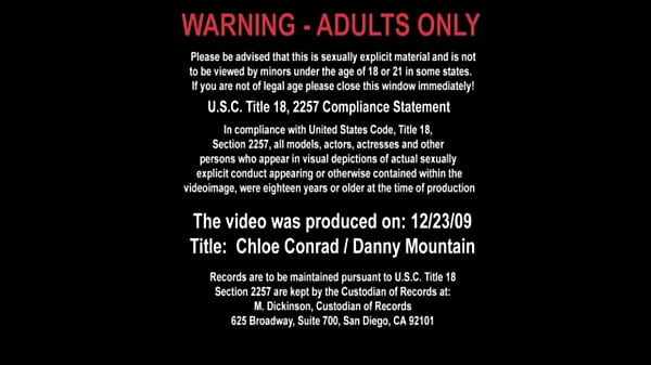 Pussy Pounding And Anal Fucking A Beautiful and Busty Blonde Lady