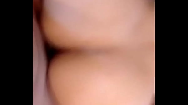 Kittlande Fötter Porr Filmer - Kittlande Fötter Sex Kittlande Fötter Porr Filmer - Kittlande Fötter Sex