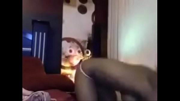 Sexy girl masturbating