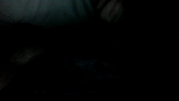 naughty hank panky party Thumbnail