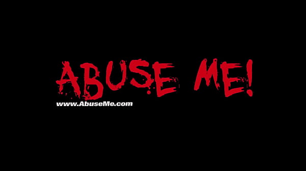 - Teen Kimberly Moss Mercilessly Banged By Brannon Rhodes