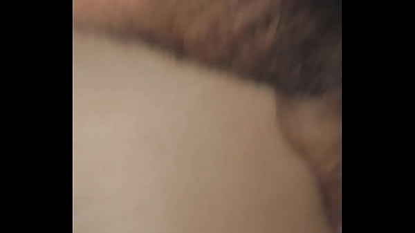 A good fuck in fours Thumbnail