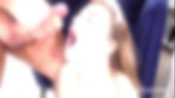 Mr. Anderson's Anal Casting, Bella Grey welcome to porn with Balls Deep Anal, Gapes and Cum in Mouth GL318