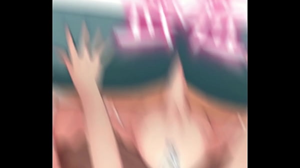 Online Webtoon Manhwa Hentai Comics Dress