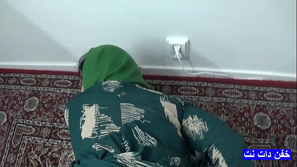 Kds Sex · XNXX.com.se Free Porn Online! 3GP MP4 Mobile Sex XXX Porno Videos!