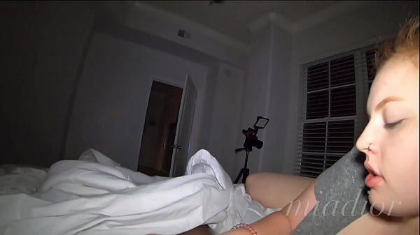 Bbw XXX Videos · XNXX.com.se Free Porn Online! 3GP MP4 Mobile Sex XXX Porno Videos!