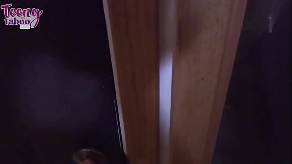 Anal Creampie! Daisy Garcia Joins Cheerleader Squad After Fuck Seth! Thumbnail