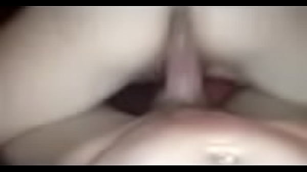 deep and wet wet Thumbnail