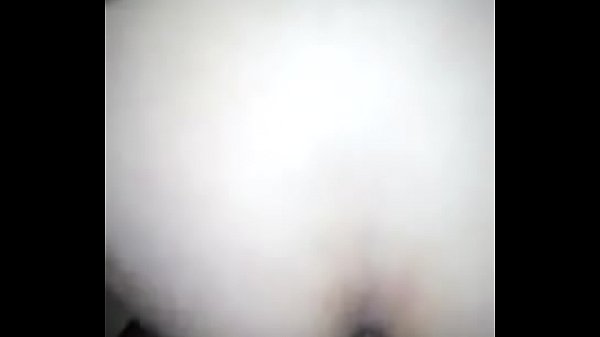 Getting wet Thumbnail