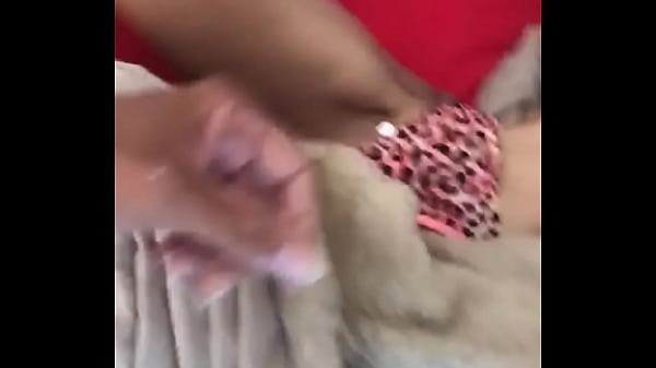 Sucking big blk dick Thumbnail