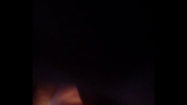 top four fuck Thumbnail