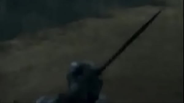 All sex scenes from Spartacus God of the arena