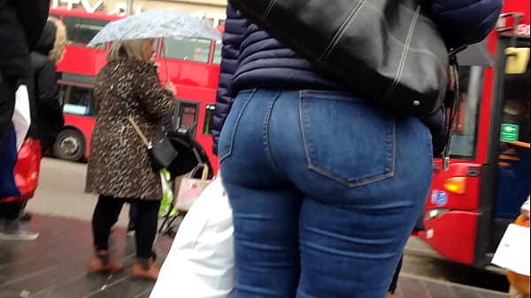 Pawg Vs Bbc
