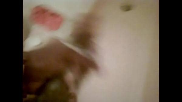 Vídeo