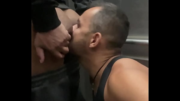 Vídeo