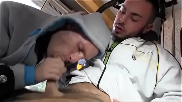 Vídeo
