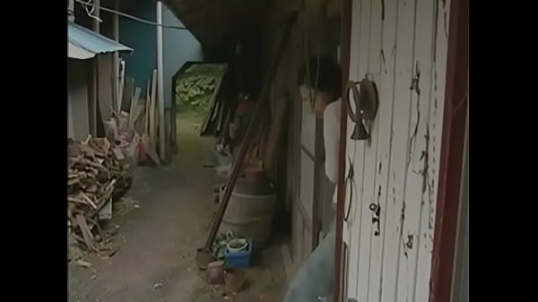 Japanese Love Story 122-Japanese round ass wife fucked hard by hubbys friend 