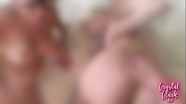 Stepmom & Stepsis Help Me Get Over Breakup!