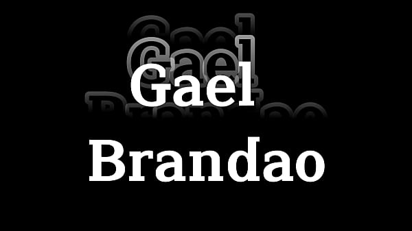 fudendo a Bia Martins depois do banho