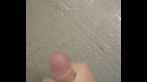 Daily masturbation 6th day Thumbnail