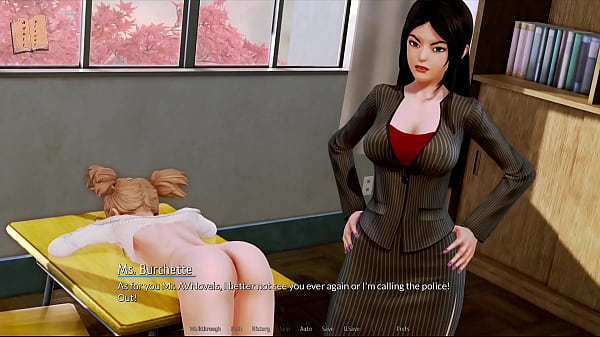 Harem Hotel 73 Thumbnail