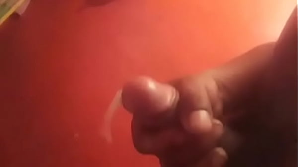 Spilling milk Thumbnail