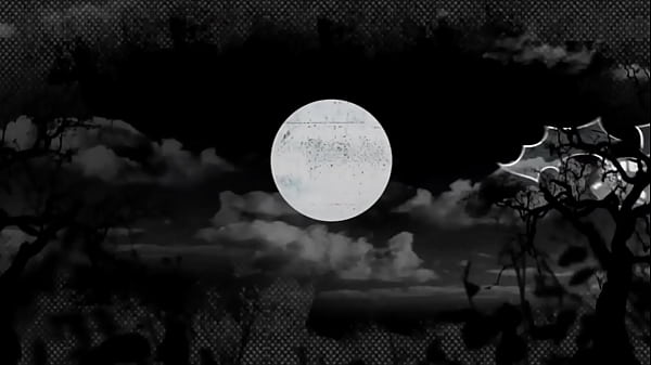 BANGBROS - Teen PAWG Abella Danger FFM Threesome With Stepmom Nikki Benz