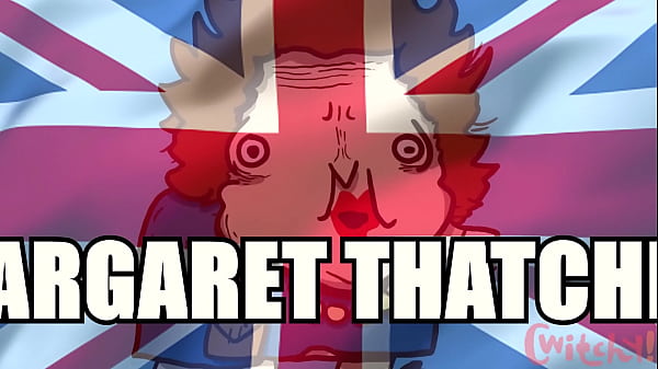 Woman am I right Thumbnail