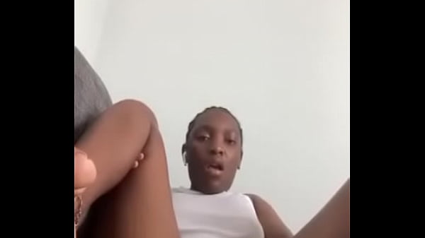 Pussy