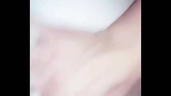 Trujillana adicta al sexo parte 5