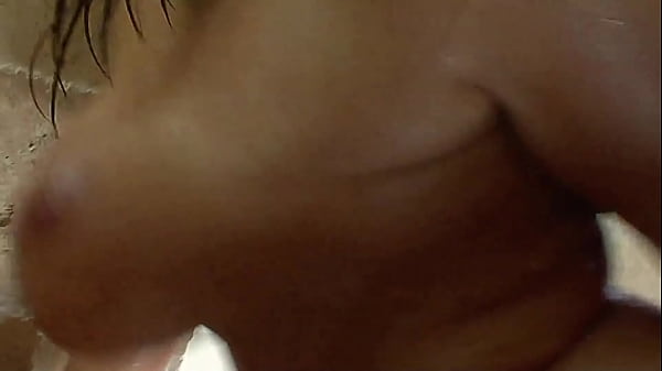 HOT MILF WITH GREAT BOOBS