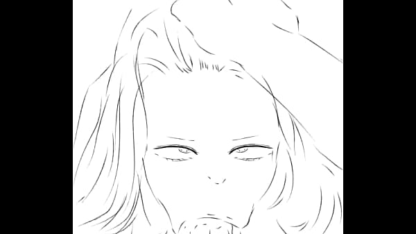 My first animation Thumbnail