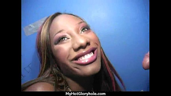 Seksige Meid Orale Zonde 23 5