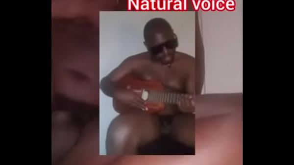 Myself roleplaying a single man with no one around me and ready to go on a date remaking songs for free 2 Thumbnail