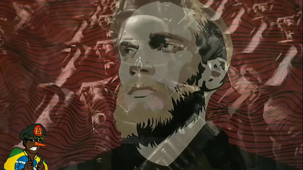 Bitch Lasagna Thumbnail