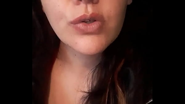 Verification video Thumbnail