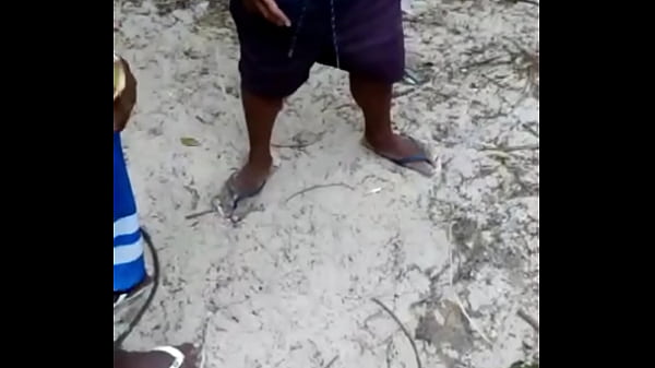 Vídeo