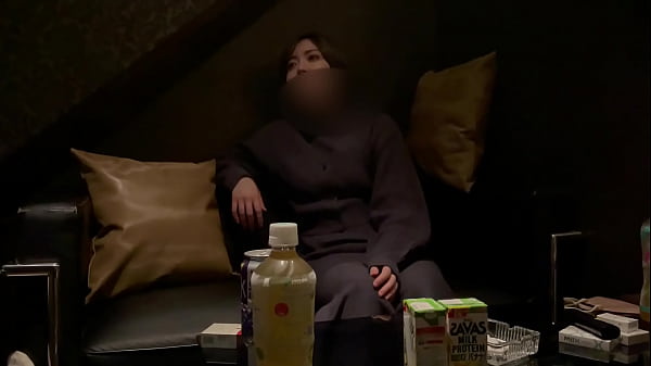 やらせなし完全リアル【個人撮影】【隠し撮り】ショートヘア似合いすぎ神美人28歳　エステティシャン若妻　 旦那とセックスレスで浮気密会　 昼顔一部始終