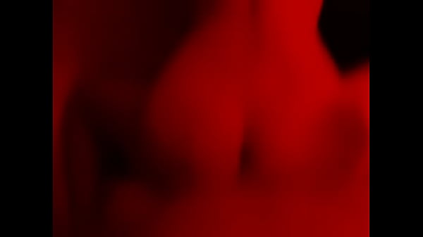 Skinny thick Thumbnail