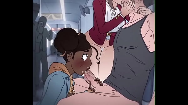 Meilleur anime