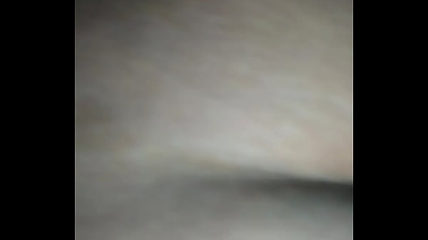 Juliosilvana sexo full Thumbnail