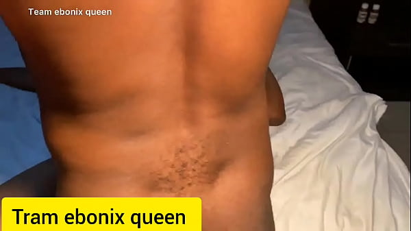 Raw fuck for beautiful babe from Niger republic takes  suruka pussy energizer and gives her man SPB they end up with a hardcore and cumshot