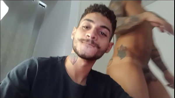 Vídeo