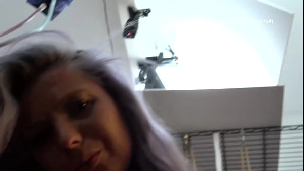 enema