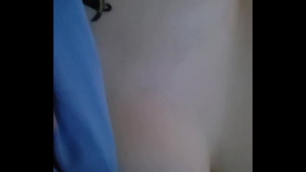 New stuff for everyone Thumbnail