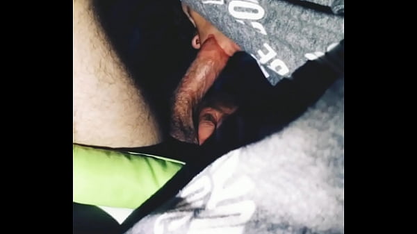 Throat buster Thumbnail