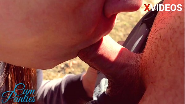 Teacher tore pantyhose and cumshot on them