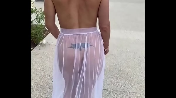 SexChallenge 2020: Naughty Story