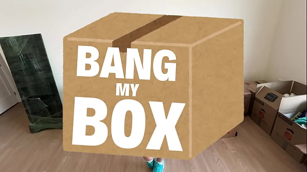 MOVE IN SPECIAL Thumbnail