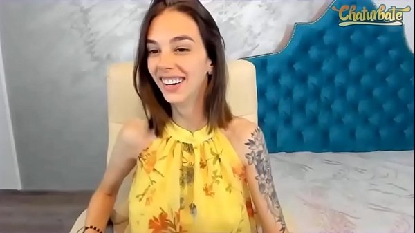 Realhotfallingdevil non stop squirting